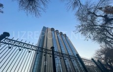 Markaziy bankka shubhali holatlarda kartalarni vaqtincha bloklash vakolati berilmoqda