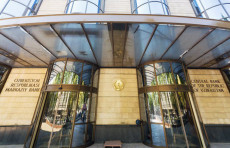 Markaziy bank beshta bankka nisbatan jarima qo‘lladi