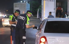 Endi haydovchilar "yo‘l bezoriligi" uchun transport boshqarishdan mahrum qilinishi, jarimaga tortilishi va hibsga olinishi mumkin