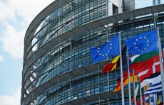 Yevropa parlamenti havo sifatini yaxshilash uchun yangi standartlarni qabul qildi