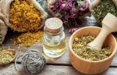 21-sentyabr kuni O‘zbekistonda sodir bo‘lgan eng muhim voqealar dayjesti