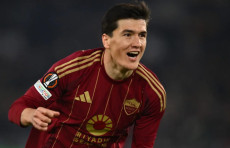 “Roma“ uch nafar futbolchini 30 iyunga qadar sotishi shart