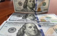 O‘zbekistonga 8 oyda 12,1 mlrd dollarlik pul o‘tkazmalari amalga oshirildi