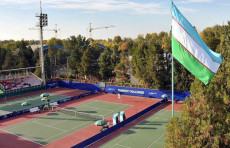 2030-yilgacha O'zbekiston tennisi Osiyo TOP-5 taligiga kiradi — Prezident qarori