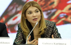 "Gulnora Karimovaga nisbatan barcha jinoiy ishlar jinoyat va jinoyat-protsessual qonunchilik normalariga qatʼiy rioya qilgan holda ko'rib chiqildi": O‘zbekiston hukumati — BMTning Gulnora Karimova nohaq hibsga olinganiga oid xulosasi haqida
