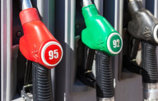 Bir kunda birjada AI-92 benzini 4%dan ko‘proqqa qimmatlashdi