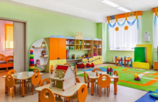 Farg‘ona shahridagi davlat bog‘chalarida bolalarning ommaviy zaharlanishi yuz berdi