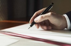 Byurokratik to'siqlarni tubdan qisqartirish bo'yicha Prezident Farmoni loyihasi muhokamaga qo'yildi