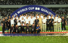 Osiyo futbol konfederatsiyasi O‘FAni 340 ming dollar jarimaga tortdi