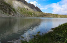 “Farg‘ona” turistik-rekreatsion zonasi tashkil etiladi