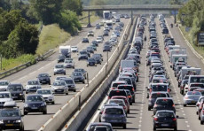 Yo‘llarda tirbandliklarning oldi olinadi