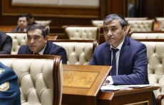 Tadbirkorlarga yangi tashkil etgan ish o‘rinlariga qarab soliqdan imtiyozlar beriladi