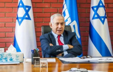 Netanyahu: Isroil zarbalari Eronda hokimiyat almashishiga olib kelishi mumkin
