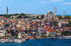 Turkiyada deportatsiya bekor qilinmadi - rasmiy izoh