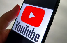 YouTube Trampning akkauntini bloklagani uchun millionlab pul to‘laydi
