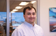 ZAVOD KUTMAYDI. MA’LUMOTLAR HAL QILADI