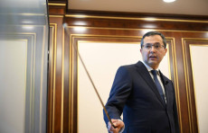 Prezident Shavkat Mirziyoyevga inflyatsiyani jilovlash va makroiqtisodiy barqarorlikni ta’minlash yuzasidan amalga oshirilayotgan ishlar hamda 2026-yilgi vazifalar to‘g‘risida axborot berildi