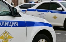 Rossiyaning Bryansk gimnaziyasida sodir bo‘lgan otishmada ikki kishi halok bo‘ldi