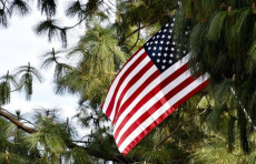 Amerika razvedkasi Eron tomonidan AQSH hududida hujumlar sodir etilishi mumkinligi haqida ogohlantirdi