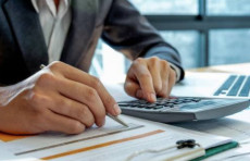 Kichik korxonalar to‘lagan soliqlar 11 trln so‘mdan oshdi