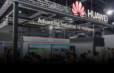Huawei GITEX Central Asia and Caucasus 2026 ko‘rgazmasida sanoat uchun sun’iy intellekt infratuzilmasini yaratish sohasida yetakchiligini mustahkamlamoqda