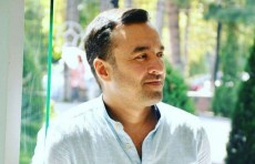 Taniqli sharhlovchi Bobur Akmalov endi UZREPORT TV va FUTBOL TV da o'yinlarni sharhlaydi