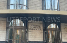 Markaziy bank kredit tashkilotlarini insofsiz amaliyotlarni to‘xtatishga chaqirdi