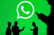 WhatsApp iOS foydalanuvchilari uchun yangi funksiyani qo‘shmoqda