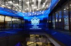 O‘zbekistonning London fond birjasida IPO joylashtirishi — iqtisodiy taraqqiyotdagi tarixiy qadam