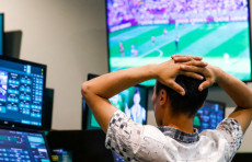 Bukmekerlik xizmatlarini targ'ib qiluvchi 70 ga yaqin veb-sayt bloklandi