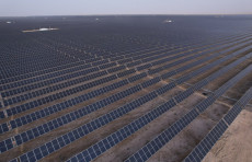 O‘zbekistonda “yashil” energiya 9 milliard kVt·soatga yetdi