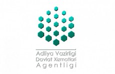 Davlat xizmatlaridan foydalanish uchun elektron navbat olish imkoniyati paydo bo'ldi