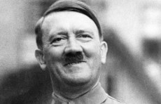 Gitler DNKsida ruhiy kasalliklarga genetik moyillik aniqlandi