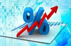 May oyida isteʼmol sektoridagi tovarlar va xizmatlar narxlari o‘rtacha 1,5 % ga oshgan