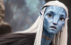 "Avatar" filmining 3-qismi qachon katta ekranlarga chiqishi ma’lum bo’ldi