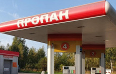 Birjada propan sakkiz kun ichida 21,4% qimmatlashdi