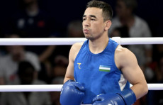 Hasanboy Do‘stmatov ukasiga qarshi ringga chiqishni istamadi