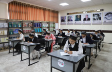 Maktablarda “Jadidlar izidan” kitobxonlik klublari tashkil etiladi