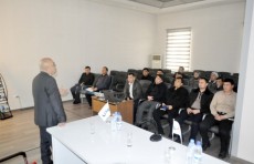 Предпринимателям разъяснены суть и содержание ожидаемых изменений в сфере бизнеса