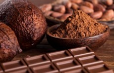 O‘zbekiston 6 oyda 19,7 ming tonna shokolad va kakao mahsulotlari  import qildi