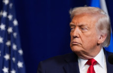 AQSH Eronga hujum qilishning turli variantlarini ko‘rib chiqmoqda — Politico