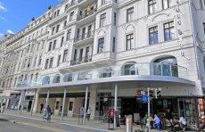 Vena teatri "Eng yaxshi opera teatri" deb tan olindi