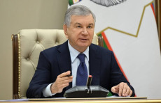 Ekologik barqarorlik, qish mavsumiga tayyorgarlik va yong‘in xavfsizligi masalalari muhokama qilindi