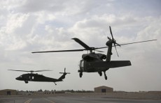 США планируют отдать афганские самолеты Узбекистану и Таджикистану в обмен на помощь в борьбе с терроризмом