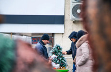 O‘zbekiston yashash uchun eng arzon davlatlar qatoriga kirdi