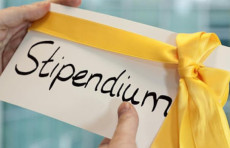 2025/2026 oʻquv yili uchun Prezident va nomli davlat  stipendiyalariga talabgorlar uchun  maxsus test sinovlari oʻtkazilmaydi