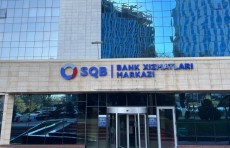 Forbes O‘zbekistondagi ishonchli banklar reytingini tuzdi