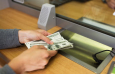 O‘zbekistonga xorijdan pul o‘tkazmalari hajmi $17 mlrddan oshdi