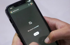 Rossiya hududlarida mobil internet bloklanishi : veb-sayt "oq ro'yxatlari" haqida nimalar ma'lum?