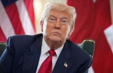 Tramp Eron bilan savdo qiluvchi davlatlar uchun 25 foizlik bojlar joriy qildi